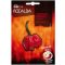 Chilischote Scotch Bonnet Rocalba 25 Körner
