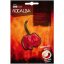 Chilischote Scotch Bonnet Rocalba 25 Körner