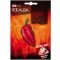 Chilischote Bhut Jolokia Rocalba 25 Samen
