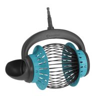 Combisystem Obstpflücker ohne Stiel Gardena