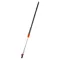 Combisystem Teleskopstiel 90-145 cm Gardena