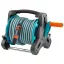 Classic Schlauchaufroller 10er Set Gardena