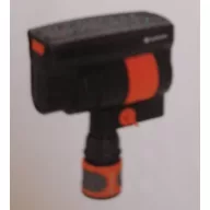 Pipeline-Platz Gardena