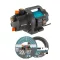 Basic-Gartenpumpenset 3000/4 Gardena