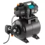 Grundlegende Hauswasserwerke 3600/4 Gardena