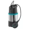 Basic-Tauchmotorpumpe 4700/2 Inox Gardena