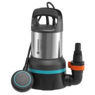 Tauchmotorpumpe für sauberes Wasser 11000 Gardena