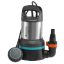 Tauchmotorpumpe für sauberes Wasser 11000 Gardena