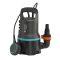 Tauchmotorpumpe für Abwasser 16000 Gardena