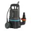 Tauchmotorpumpe für Abwasser 16000 Gardena