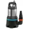 Tauchmotorpumpe für Abwasser 25000 Gardena