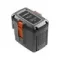 System-Batterie BLi-40/100 Gardena