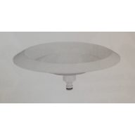 ClickUp! Vogeltränke Gardena