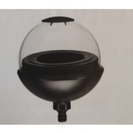 ClickUp! Wabe Gardena