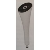 ClickUp! Solarlampe Gardena