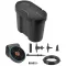 AquaBloom-Set mit Wassertank Gardena