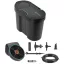 AquaBloom-Set mit Wassertank Gardena
