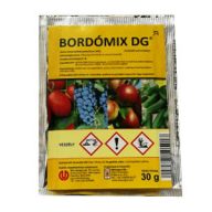 Bordeaux-Mischung DG (Bordeaux-Pulver) 30 g