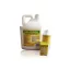 Heliosol 50 ml