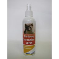 Mardaway Flüssigabwehrspray 0,2 l