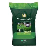 Grassamen DLF Expressmaster 10 kg