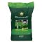 Grassamen DLF Expressmaster 10 kg