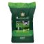 Grassamen DLF Expressmaster 10 kg