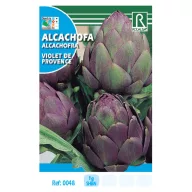 Artischocke Veilchen von Provance 1g Rocalba