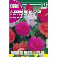 Vizifuxia Farbmischung (Alegria de la Casa) 0,2g Rocalba