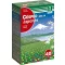 Grassamen Rocalba Ikebana (Cesped Japones) Blumensamen Grassamenmischung 1 kg