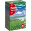 Grassamen Rocalba Ikebana (Cesped Japones) Blumensamen Grassamenmischung 1 kg