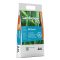 ICL All Round Rasenkonditionierer mit mittlerer Haltbarkeit 24-05-08+2MgO 4-5 Monate 5 kg