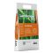 ICL Pre Winter Herbst-Winter Rasenkonditionierer 14-05-21+2MgO 5 kg
