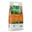 ICL Pre Winter Herbst-Winter Rasenkonditionierer 14-05-21+2MgO 5 kg