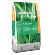 ICL New Grass Rasenstarter 20-20-08 2-3 Monate 5 kg