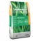 ICL New Grass Rasenstarter 20-20-08 2-3 Monate 5 kg
