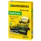Grassamen Barenbrug Resilient Blue Lawn 1 kg