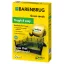 Grassamen Barenbrug Resilient Blue Lawn 1 kg