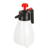 Sprühgerät SOLO 403 manuell 1,25 l