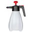 Sprühgerät SOLO 404 manuell 2 l