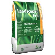   ICL Maintenance Kurzlebiger Rasenaufbereiter 20-05-8 2-3 Monate 25 kg