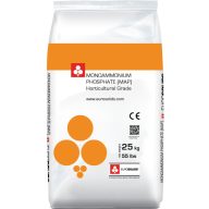 Mono-ammónium foszfát (Eurosolids) MAP 25 kg