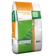   ICL Sportsmaster CRF Mini High N (24+05+11+2CaO) 2-3 Monate 25 kg