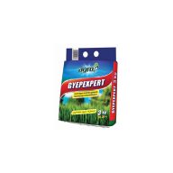 Gyepexpert Agro CS 3 kg