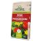 Blumenerde für Tomaten Natura 50 l