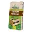 Kompost-Hochbeet Natura 50 l