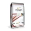 Fenix Pro Starterrasen 19-19-5+2MgO+TE 20 kg