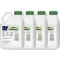 Barclay Gallup Biograde 20 l