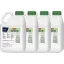Barclay Gallup Biograde 20 l