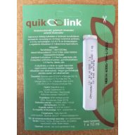 Quik Link 10 ml Ampulle